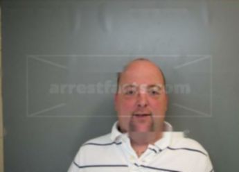 Jason Bradley Shirley