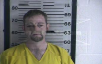 Bryan Heath Blair