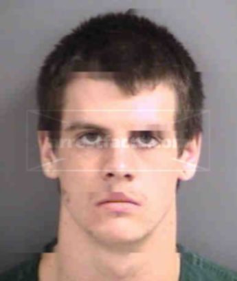 Michael Dewey Miller
