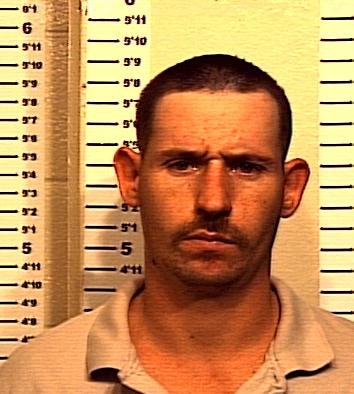 Brian Tavish Upchurch
