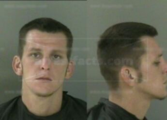 Derek Adam Mckemy