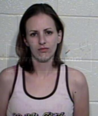 Patricia Sue Rosser