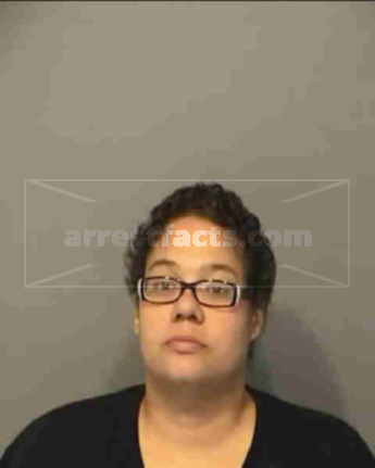 Jonanne Lee Clayton