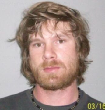 Justin Norris Cooper