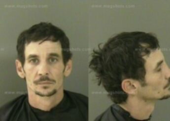 Turner Michael G.