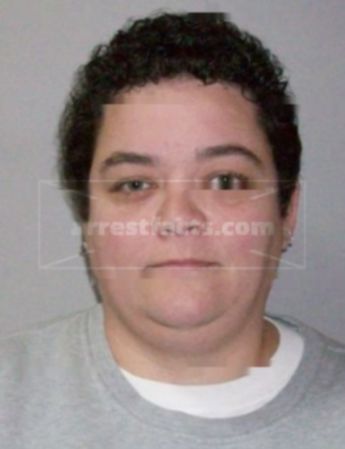 Tabatha Grant
