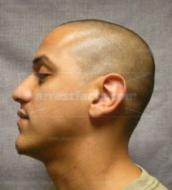 Hector Melendez