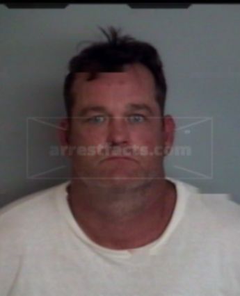 John Benjamin Stephens