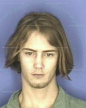Jeff Spradley