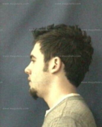Zachary D Labadie