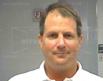 James Albert Cathey
