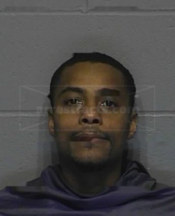 Jeffrey Mason Alcorn Sr