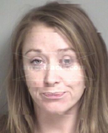 Kimberly Hope Rayfield