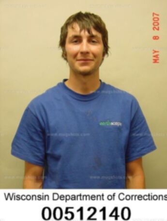 Mathew B Goffard