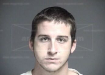 Joseph William Thompson