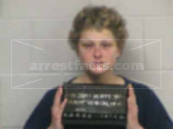 Brenda Kay Davis