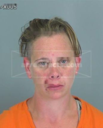 Tamara J Parks