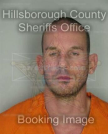 Timothy James Wrobel