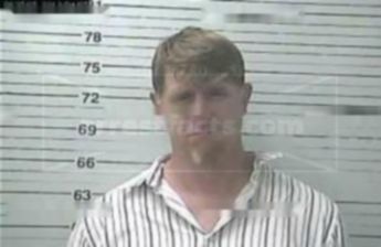 Jason Neal Jones
