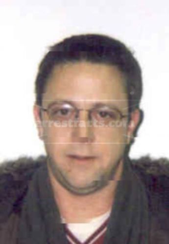 Brian Michael Tucker