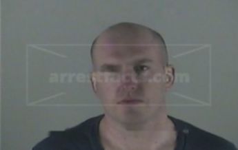 Christopher Clinton Elias Cook