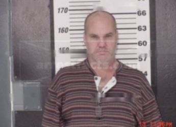 Gary Joe Gordon