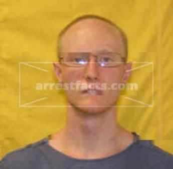 Justin Micheal Lee Kiser