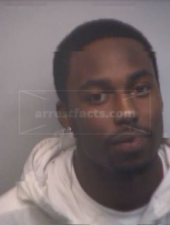 Syranard Eugene Watson