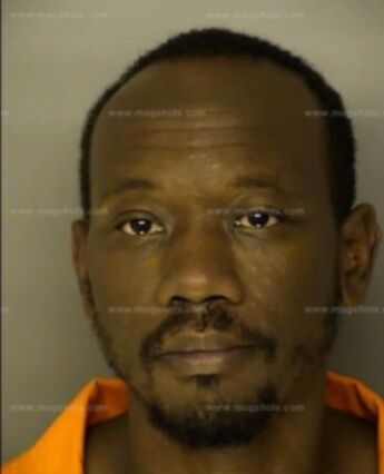 Taurus Brontae Mcrae