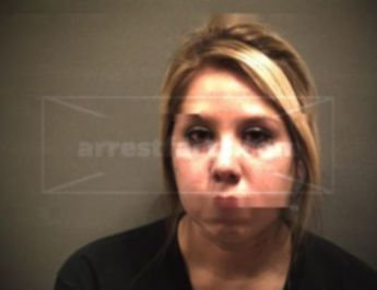 Shelby Marie Vasquez