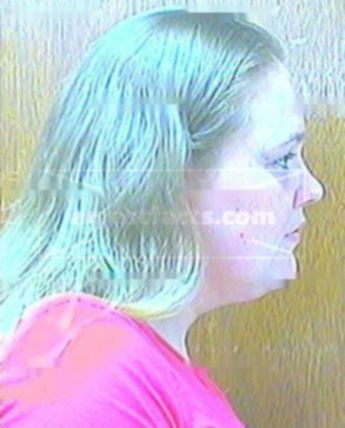 Amanda M Thompson