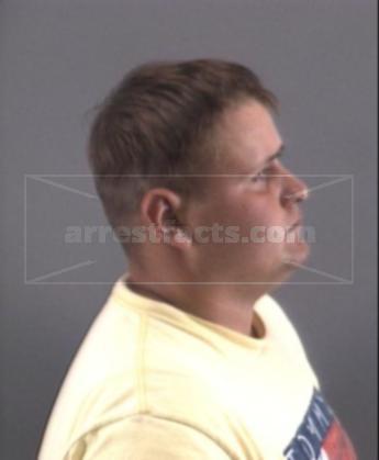 Jeremy Earl Lemley