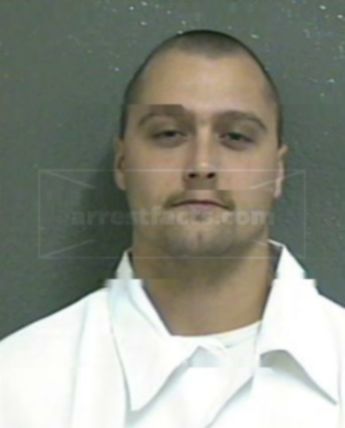 Daniel L Walker