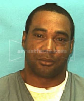 John Lee Williams