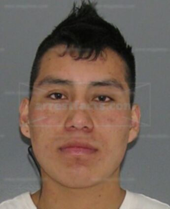 Julian Sanchez Lopez