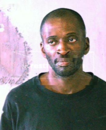 Ralph Dennard Copeland