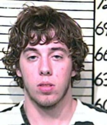 Christopher Charles Lay