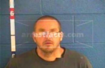 Jeremiah Jackson Brock