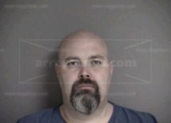 David Anthony Patenaude