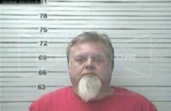 Robert Neal Woodcock