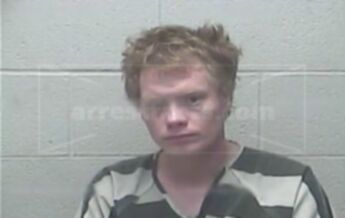 Carlton Charles Mcabee