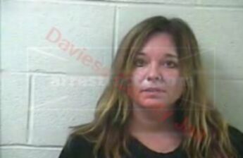 Jennifer Ann Reed