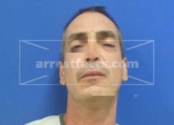 Edward Earl Williamson