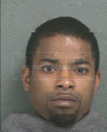 Sylvester Lee Butler