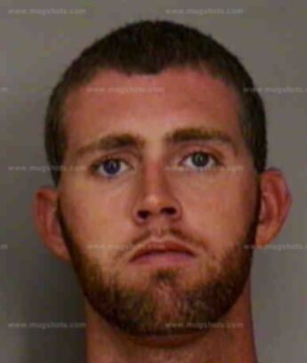 Wesley Thomas Grace