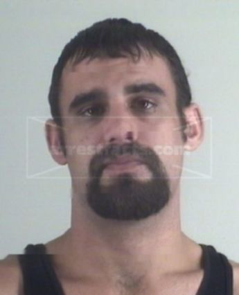 David Shane Songer