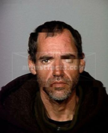 Jason Elliott Miller