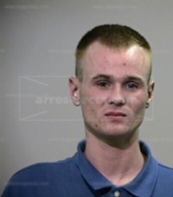 Kevin Odell Clinton