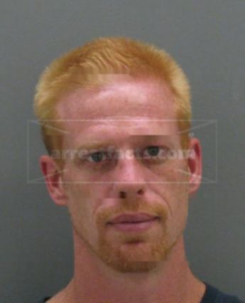 Jason Howard Wittmann