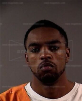 Isaiah Lewis Myles